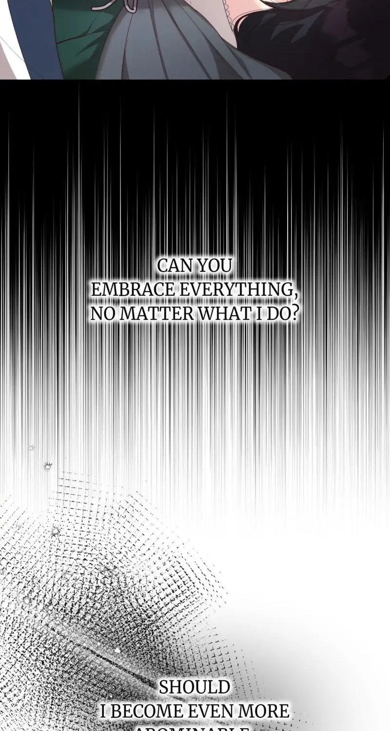 Begrudgingly Yours Chapter 31 page 32 - 