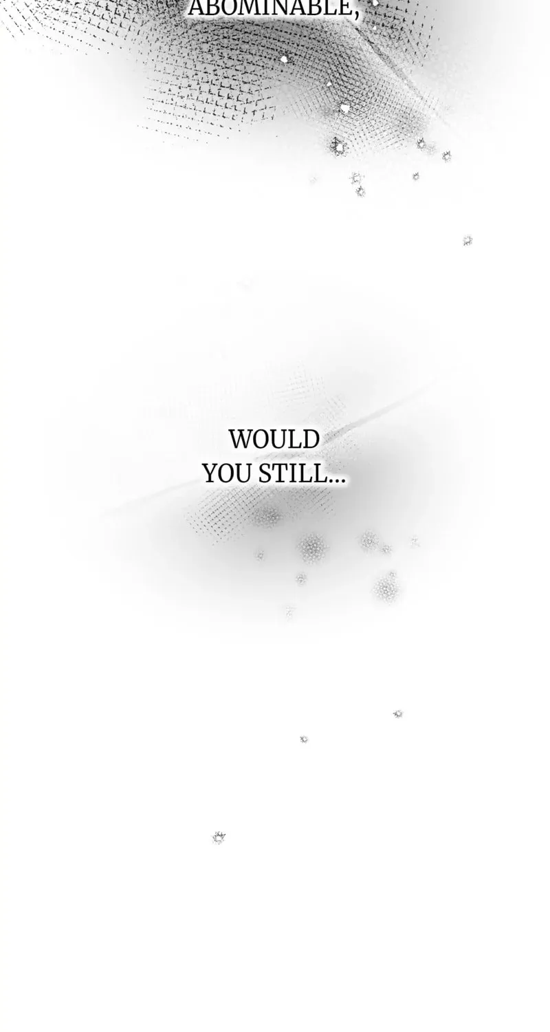Begrudgingly Yours Chapter 31 page 33 - 