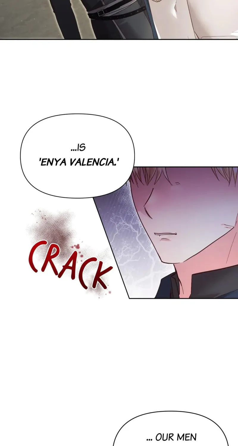 Begrudgingly Yours Chapter 31 page 51 - 