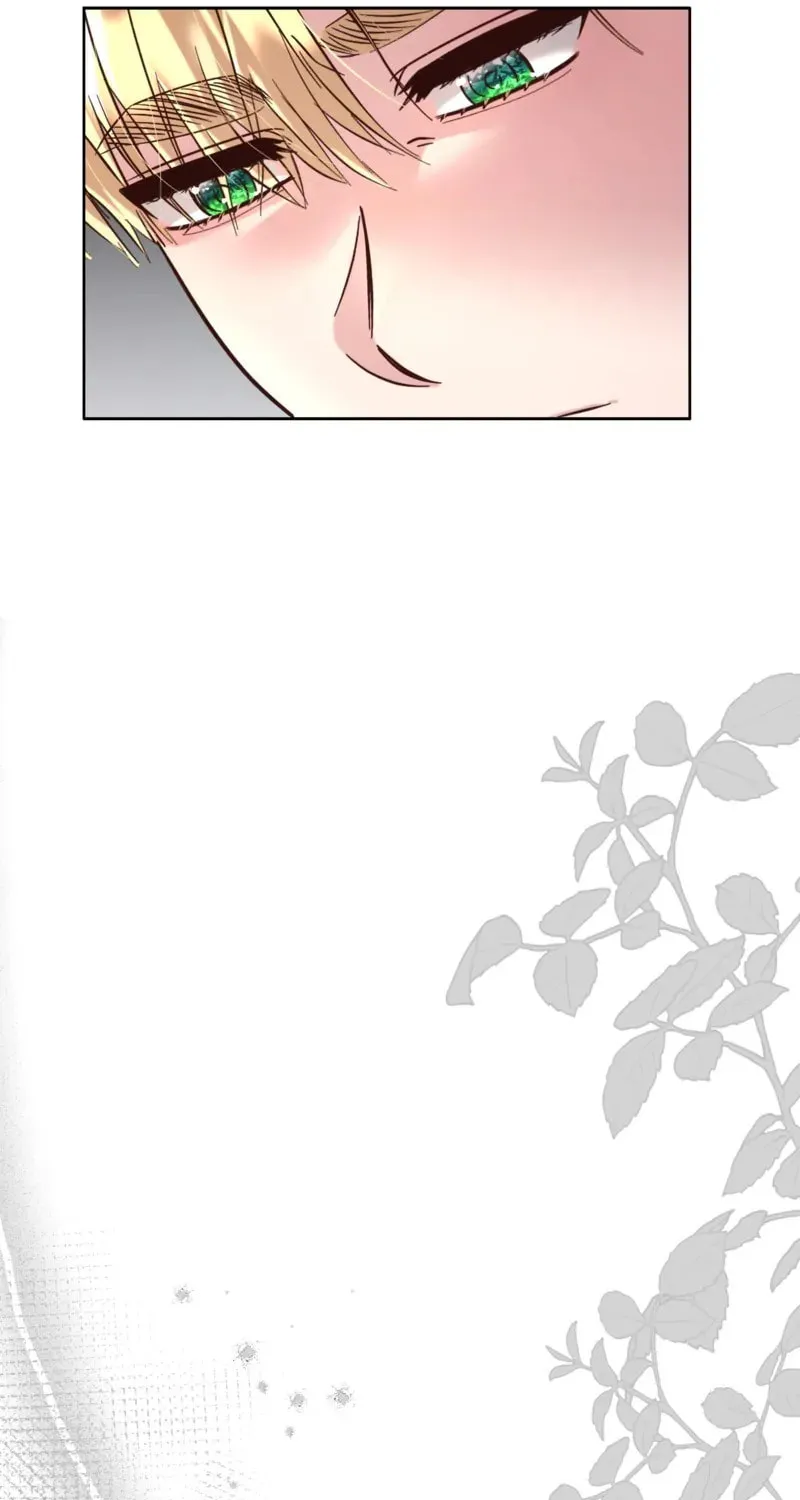Begrudgingly Yours Chapter 31 page 54 - 