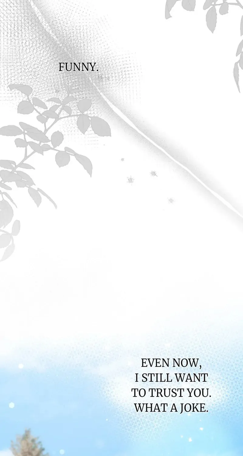 Begrudgingly Yours Chapter 31 page 55 - 