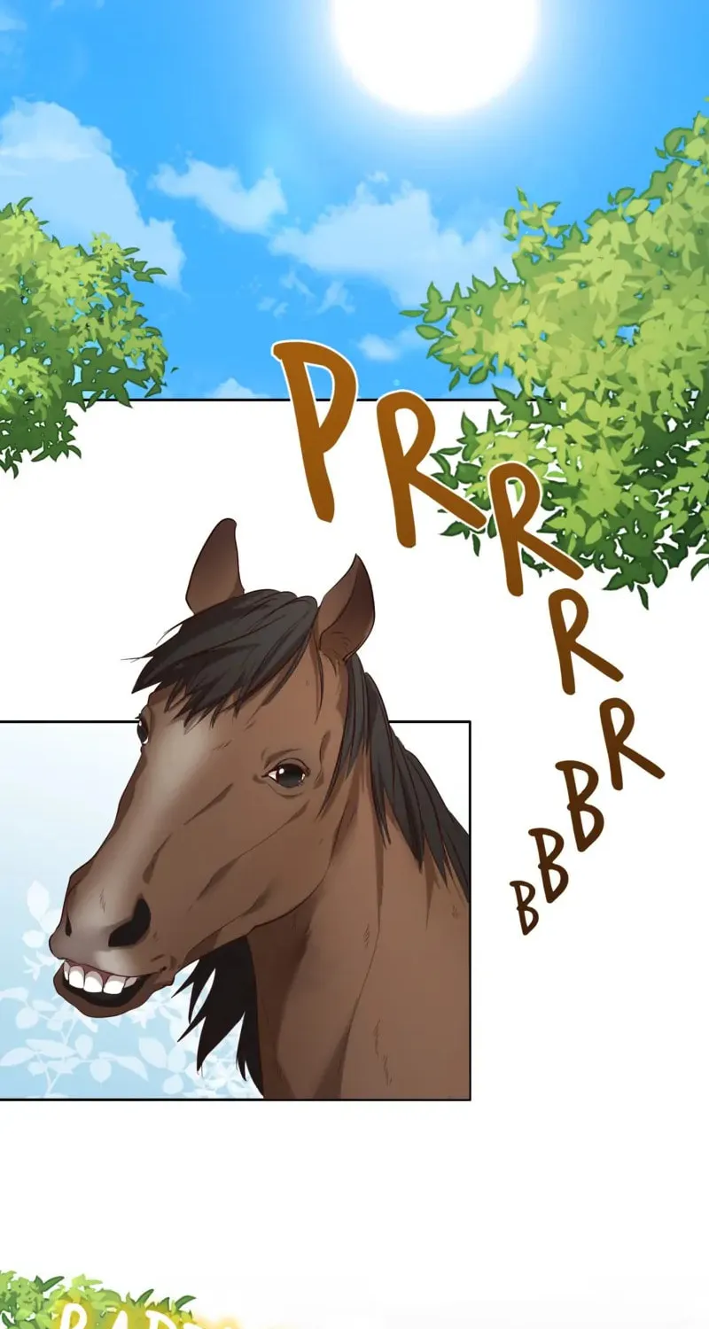 Begrudgingly Yours Chapter 31 page 58 - 