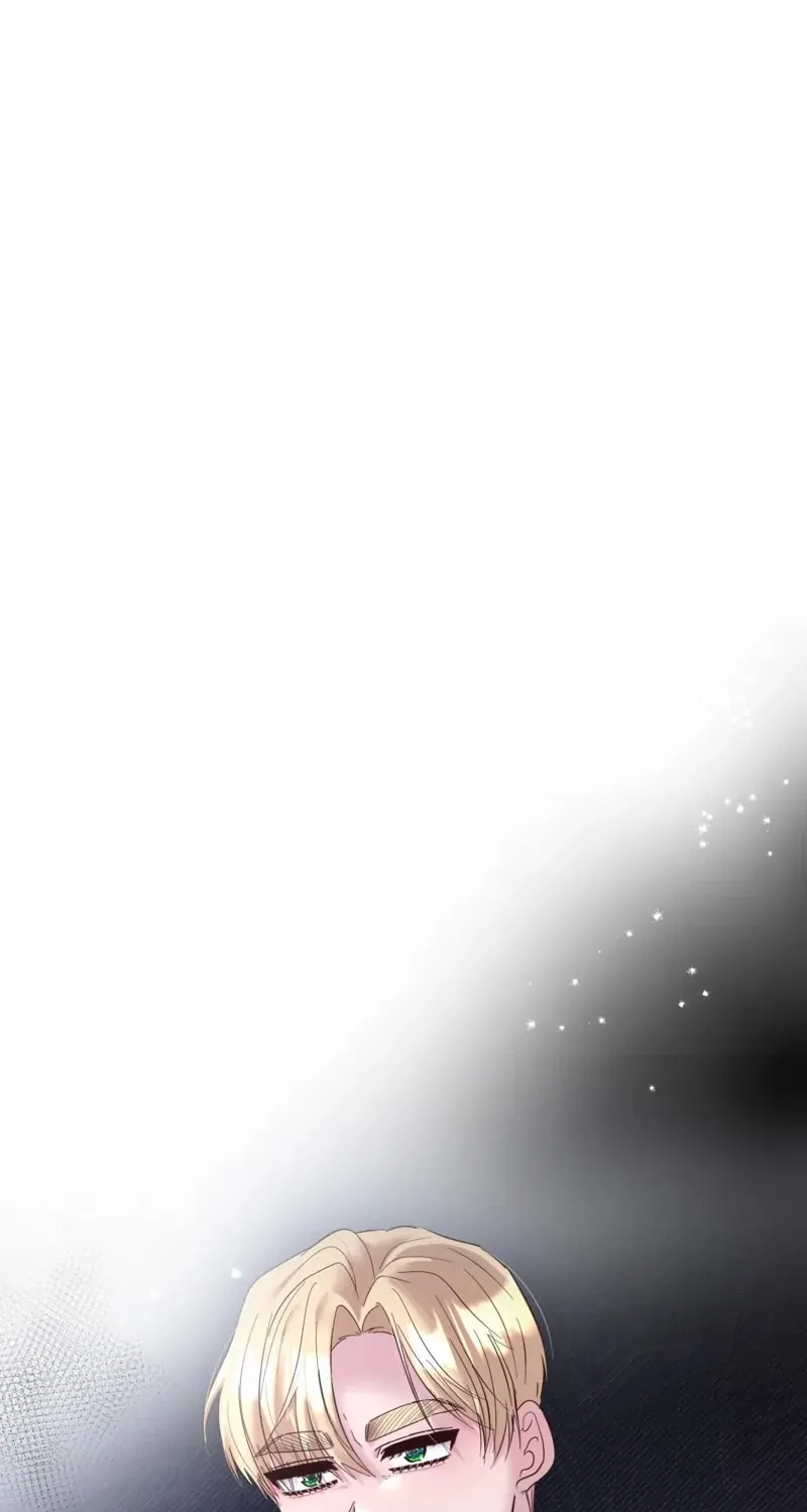 Begrudgingly Yours Chapter 31 page 67 - 