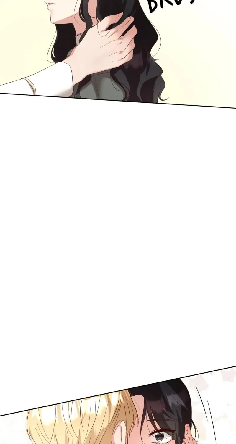 Begrudgingly Yours Chapter 31 page 10 - 