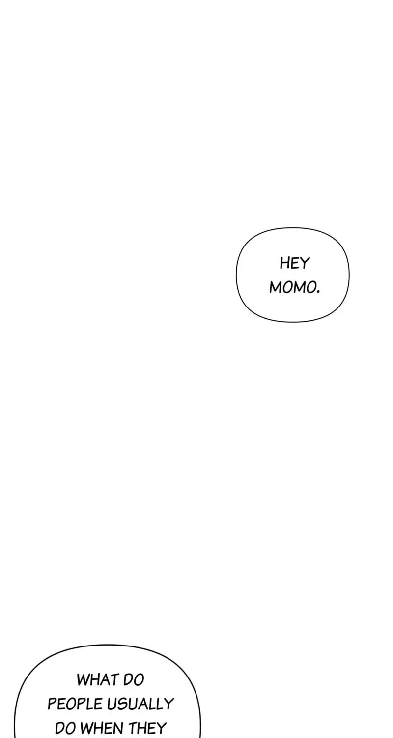 Begrudgingly Yours Chapter 32 page 12 - 
