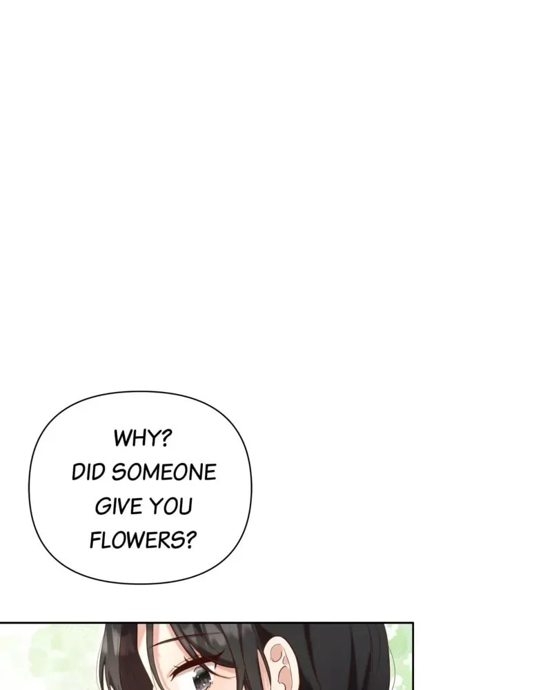 Begrudgingly Yours Chapter 32 page 14 - 