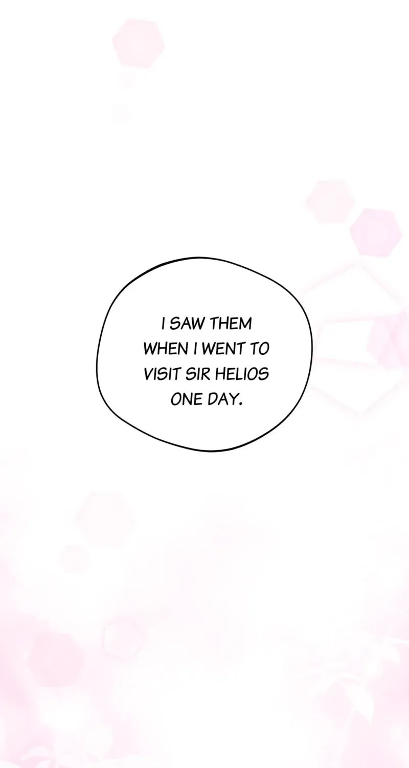 Begrudgingly Yours Chapter 32 page 17 - 