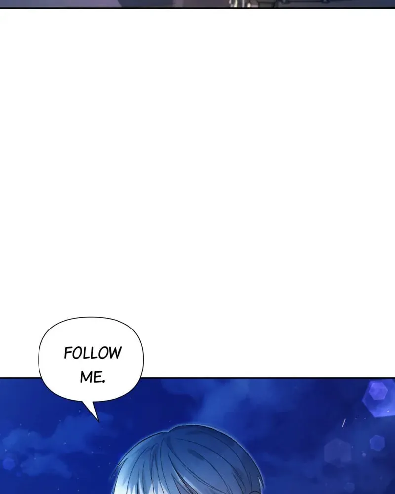 Begrudgingly Yours Chapter 32 page 35 - 