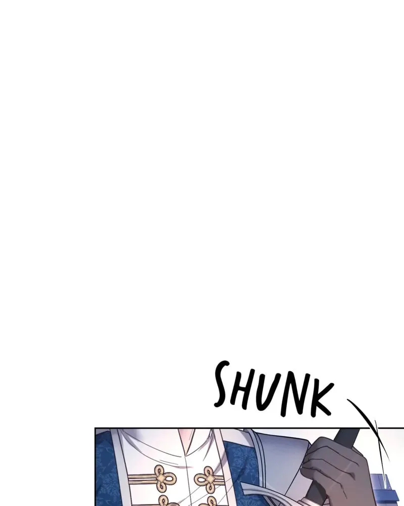 Begrudgingly Yours Chapter 32 page 42 - 