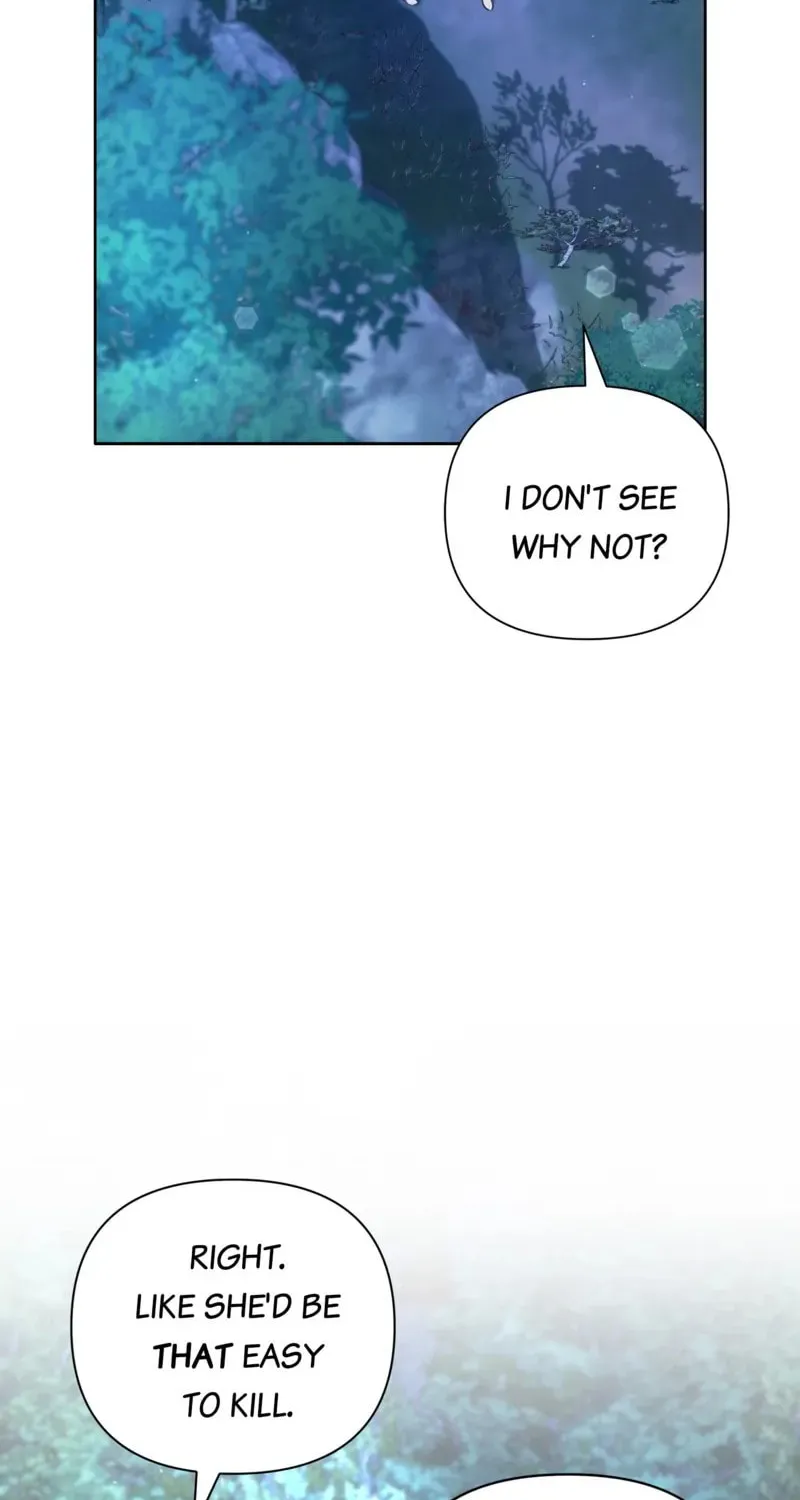 Begrudgingly Yours Chapter 32 page 51 - 