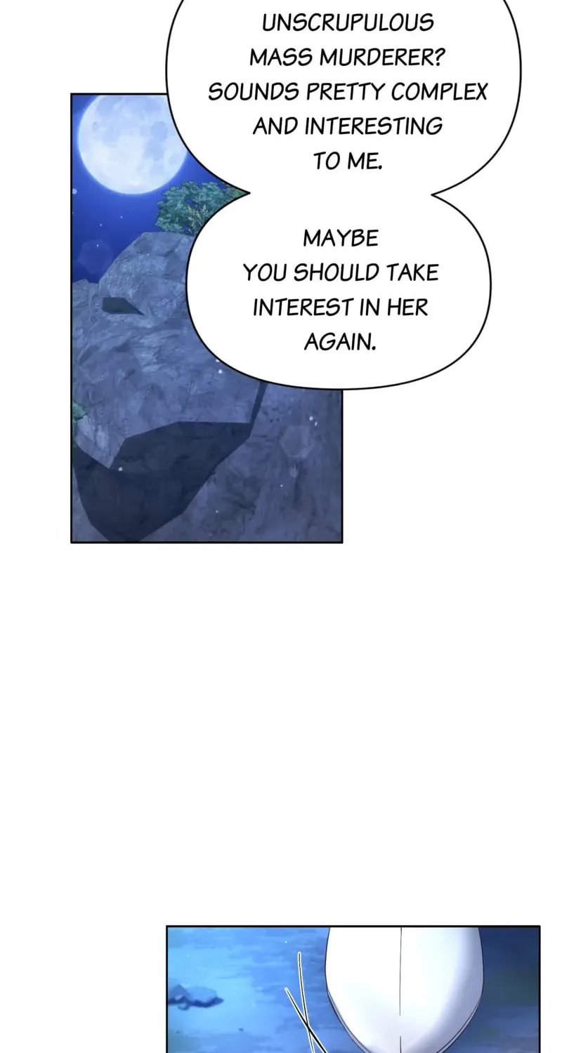 Begrudgingly Yours Chapter 32 page 53 - 
