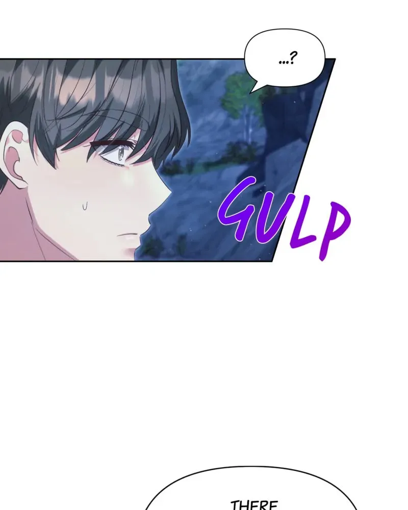 Begrudgingly Yours Chapter 32 page 56 - 