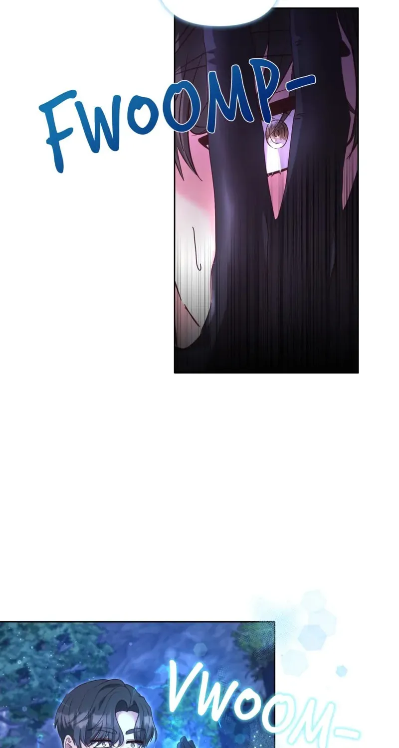 Begrudgingly Yours Chapter 32 page 60 - 