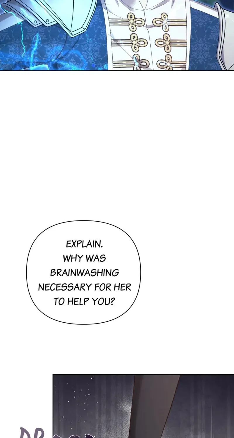Begrudgingly Yours Chapter 32 page 62 - 