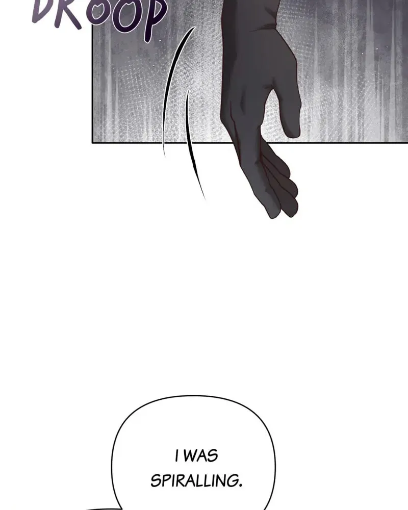Begrudgingly Yours Chapter 32 page 63 - 