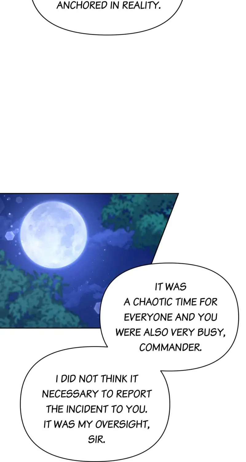 Begrudgingly Yours Chapter 32 page 65 - 