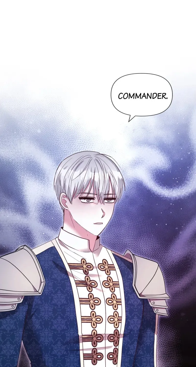 Begrudgingly Yours Chapter 32 page 73 - 