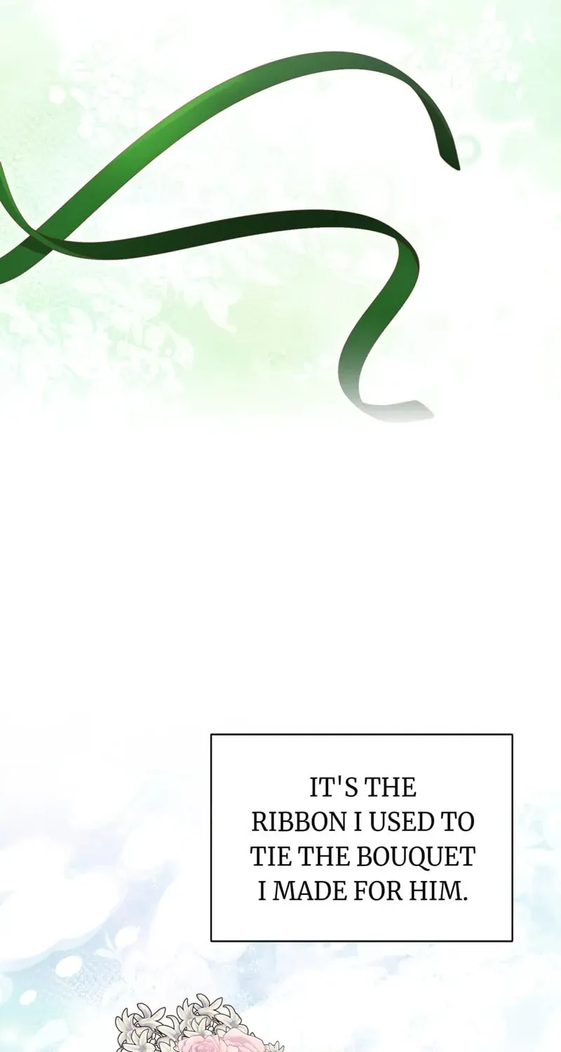 Begrudgingly Yours Chapter 32 page 10 - 