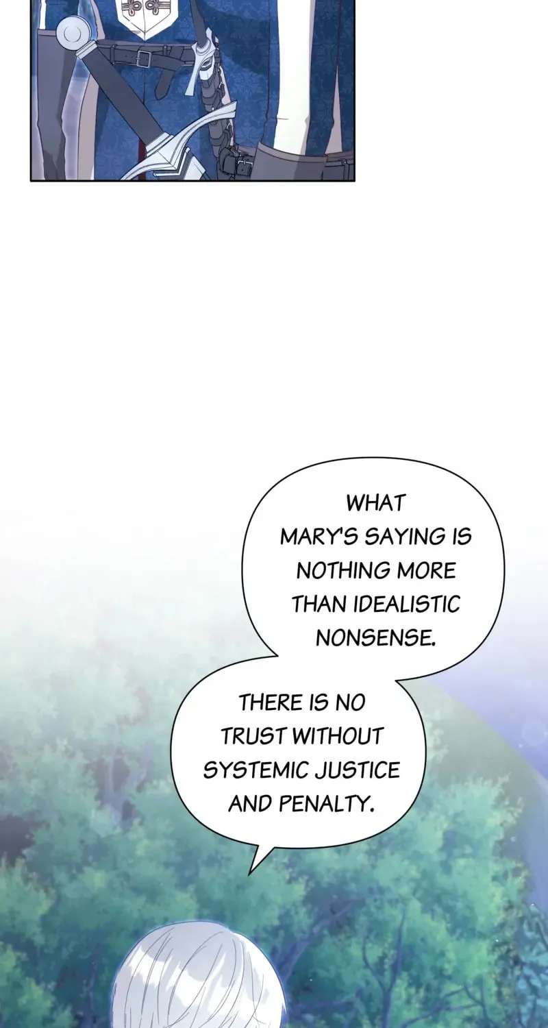 Begrudgingly Yours Chapter 33 page 17 - 