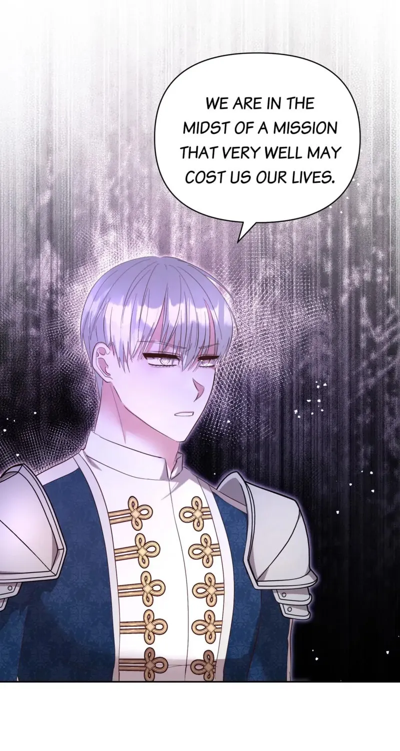 Begrudgingly Yours Chapter 33 page 19 - 