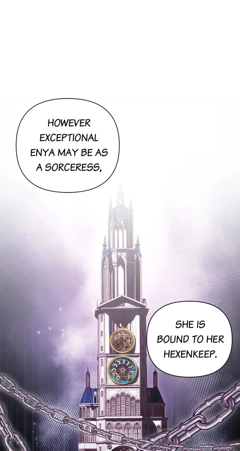 Begrudgingly Yours Chapter 33 page 20 - 