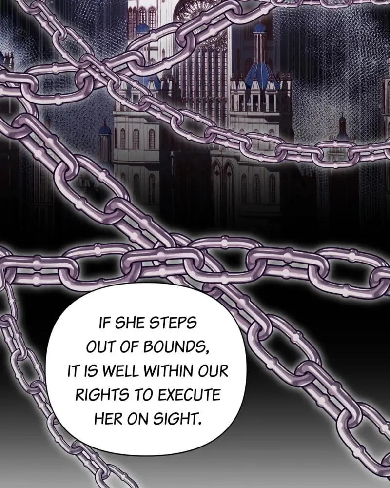 Begrudgingly Yours Chapter 33 page 21 - 