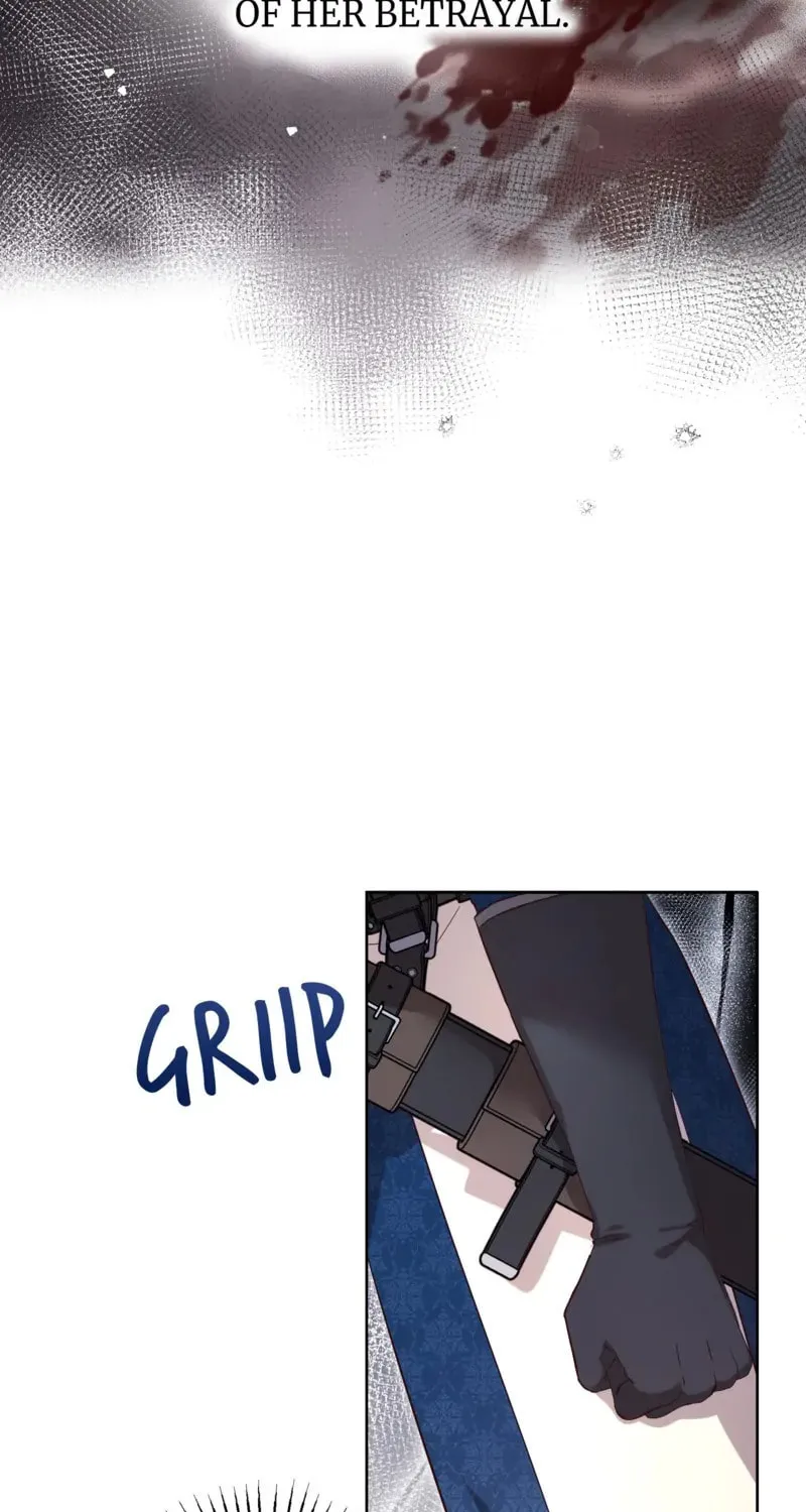 Begrudgingly Yours Chapter 33 page 24 - 