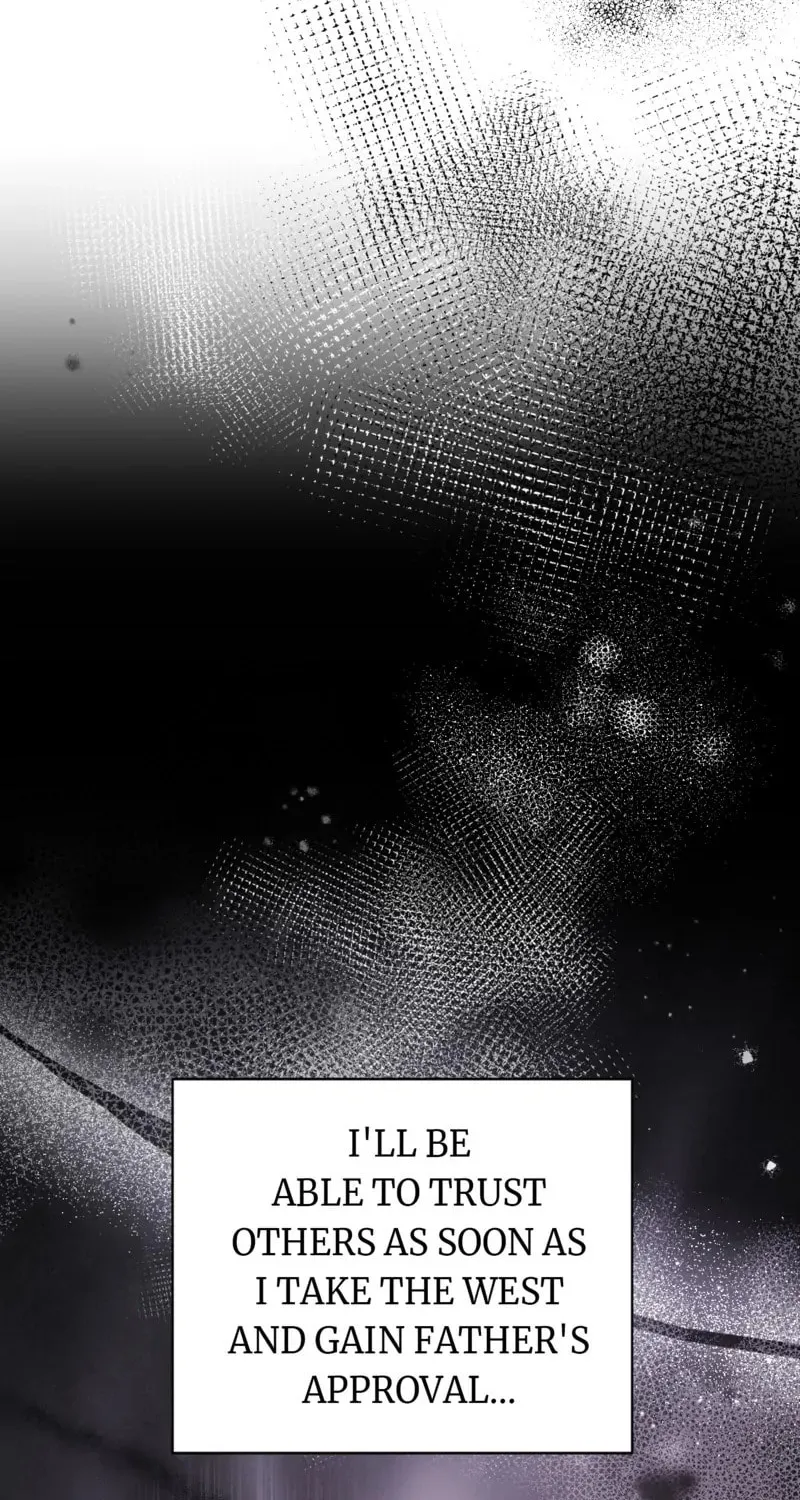 Begrudgingly Yours Chapter 33 page 37 - 