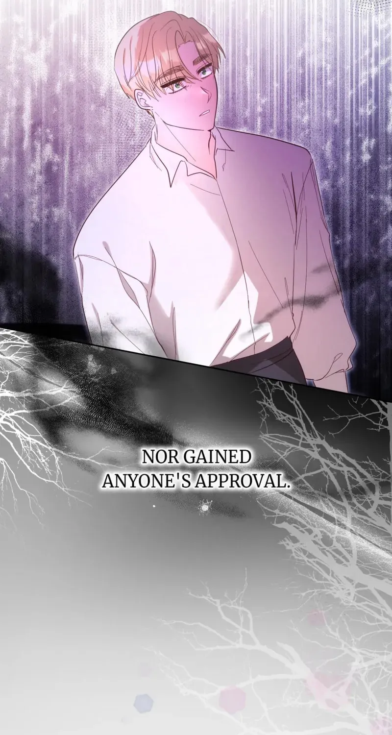 Begrudgingly Yours Chapter 33 page 40 - 