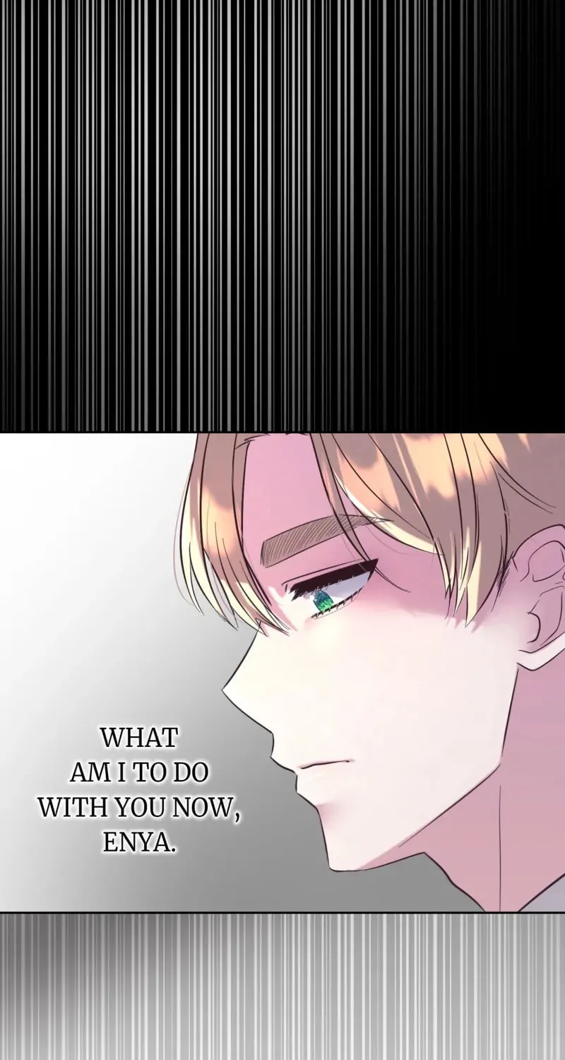 Begrudgingly Yours Chapter 33 page 45 - 