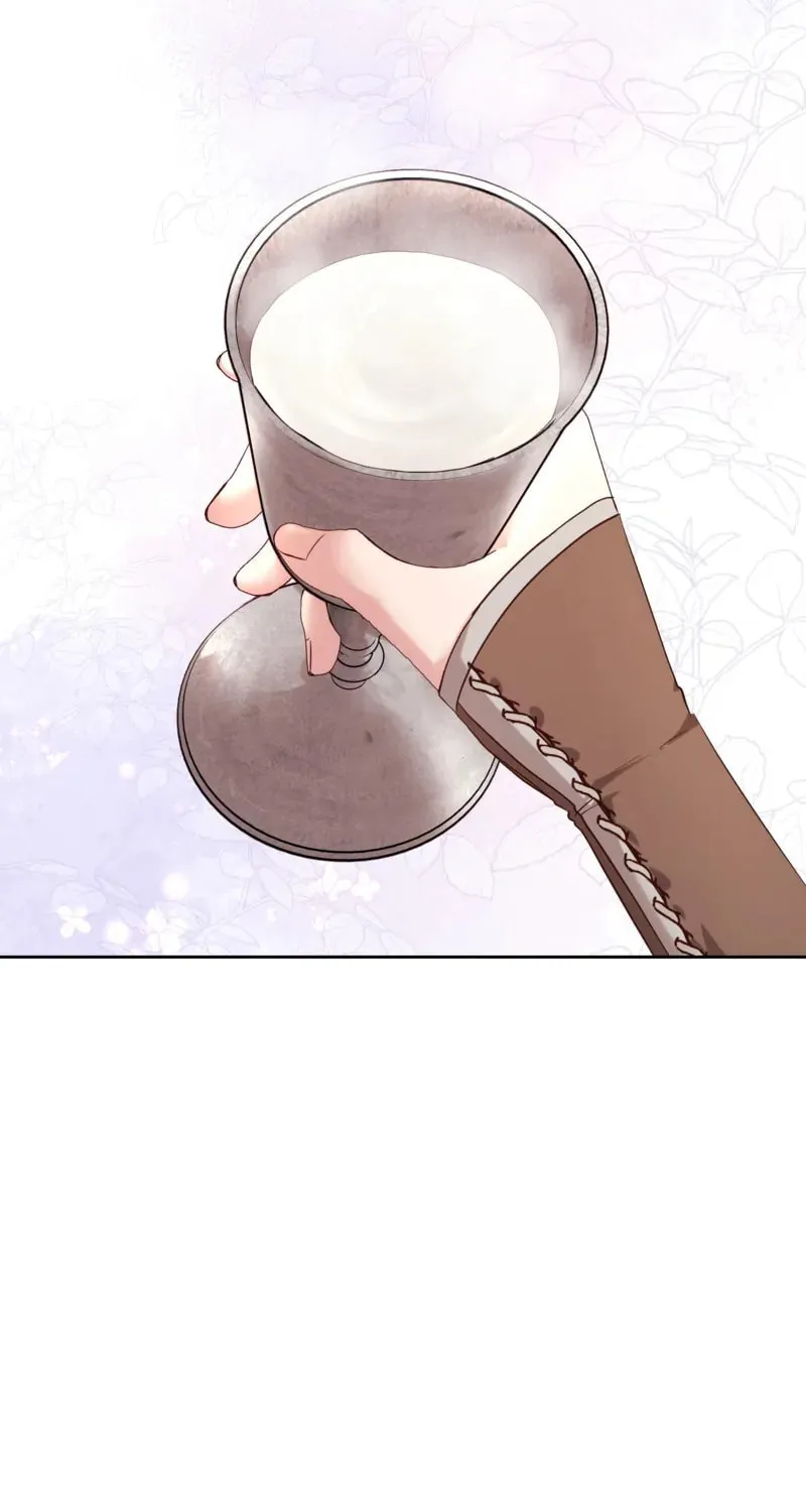 Begrudgingly Yours Chapter 33 page 52 - 