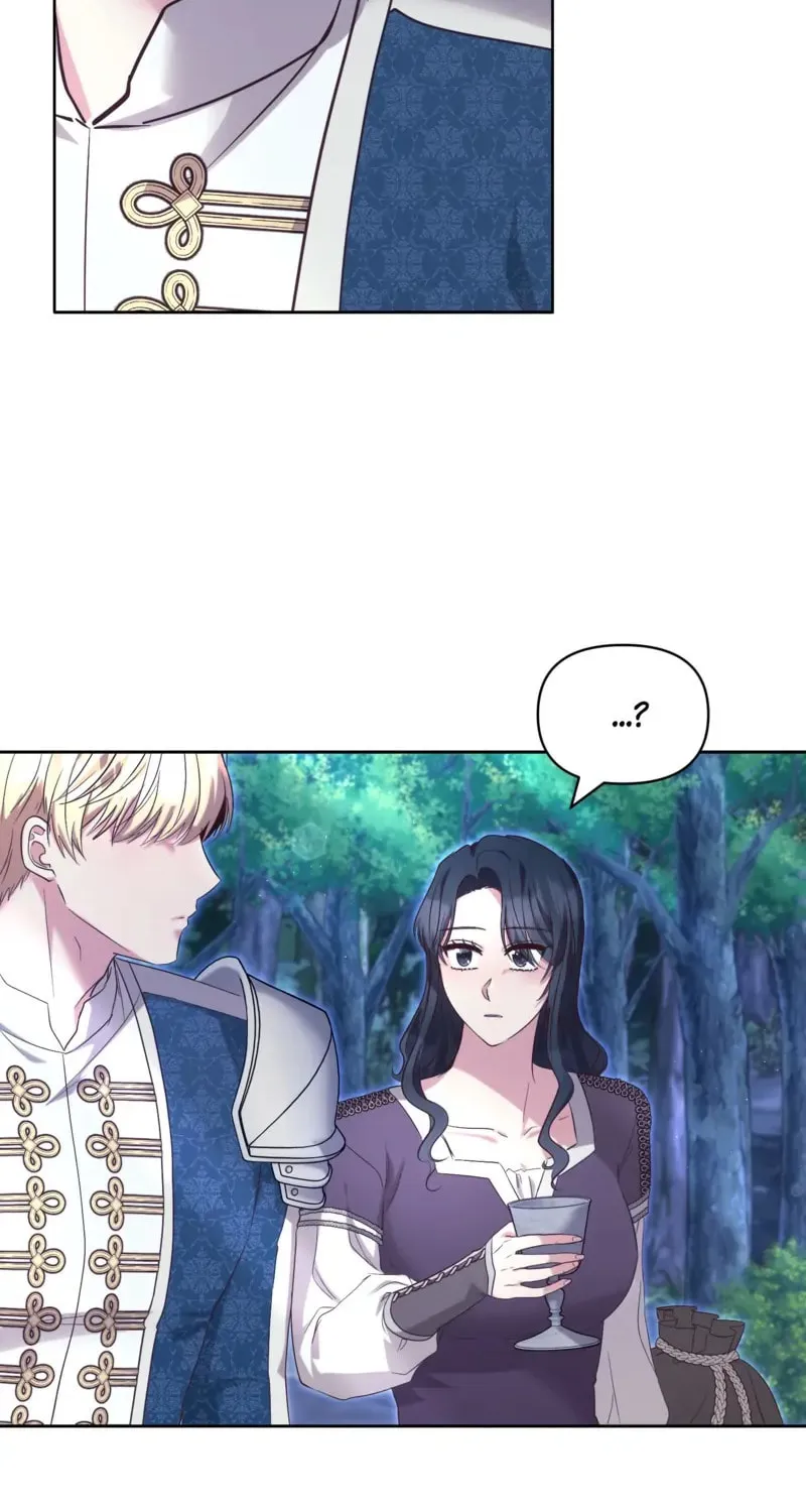 Begrudgingly Yours Chapter 33 page 55 - 