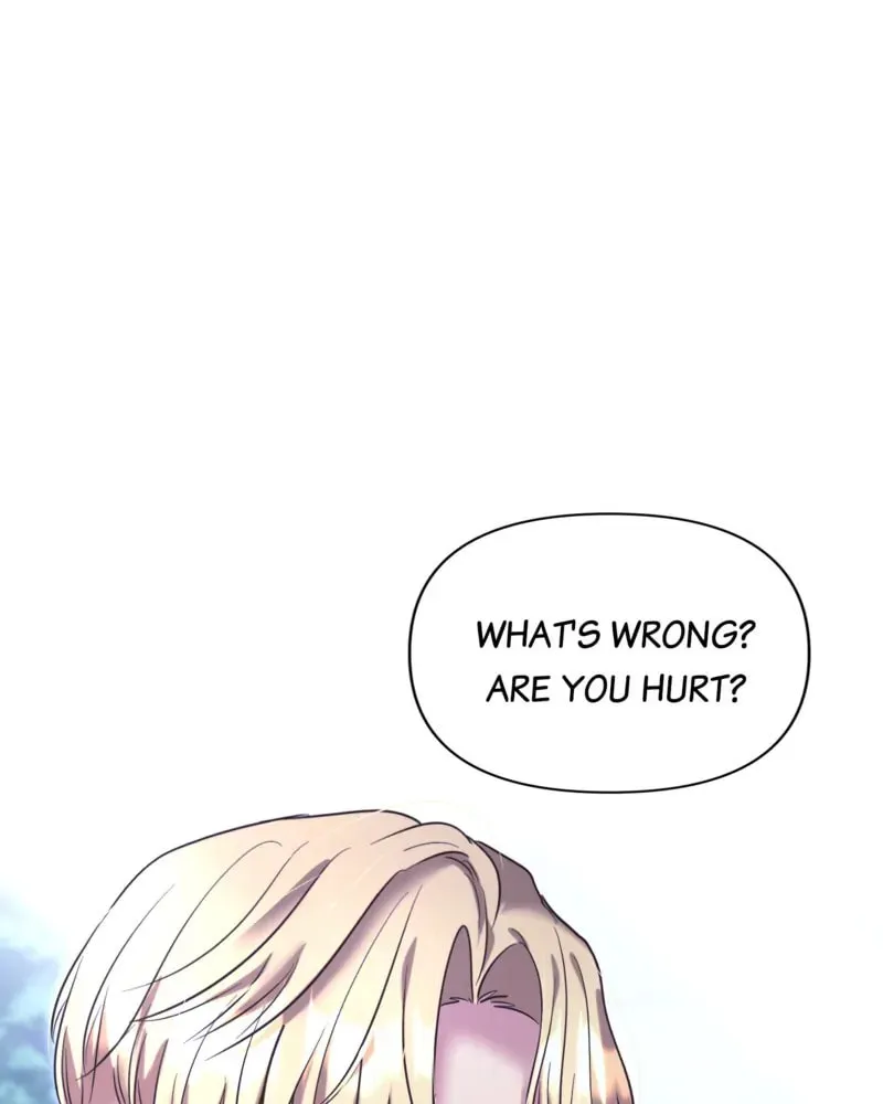 Begrudgingly Yours Chapter 33 page 56 - 
