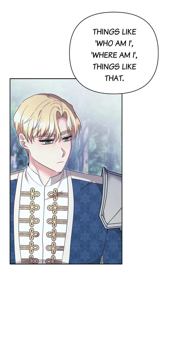 Begrudgingly Yours Chapter 33 page 60 - 