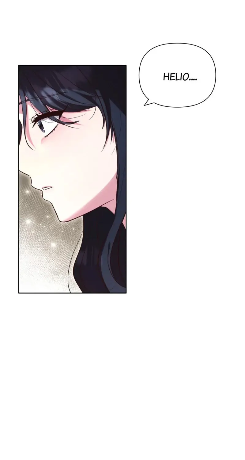 Begrudgingly Yours Chapter 33 page 62 - 