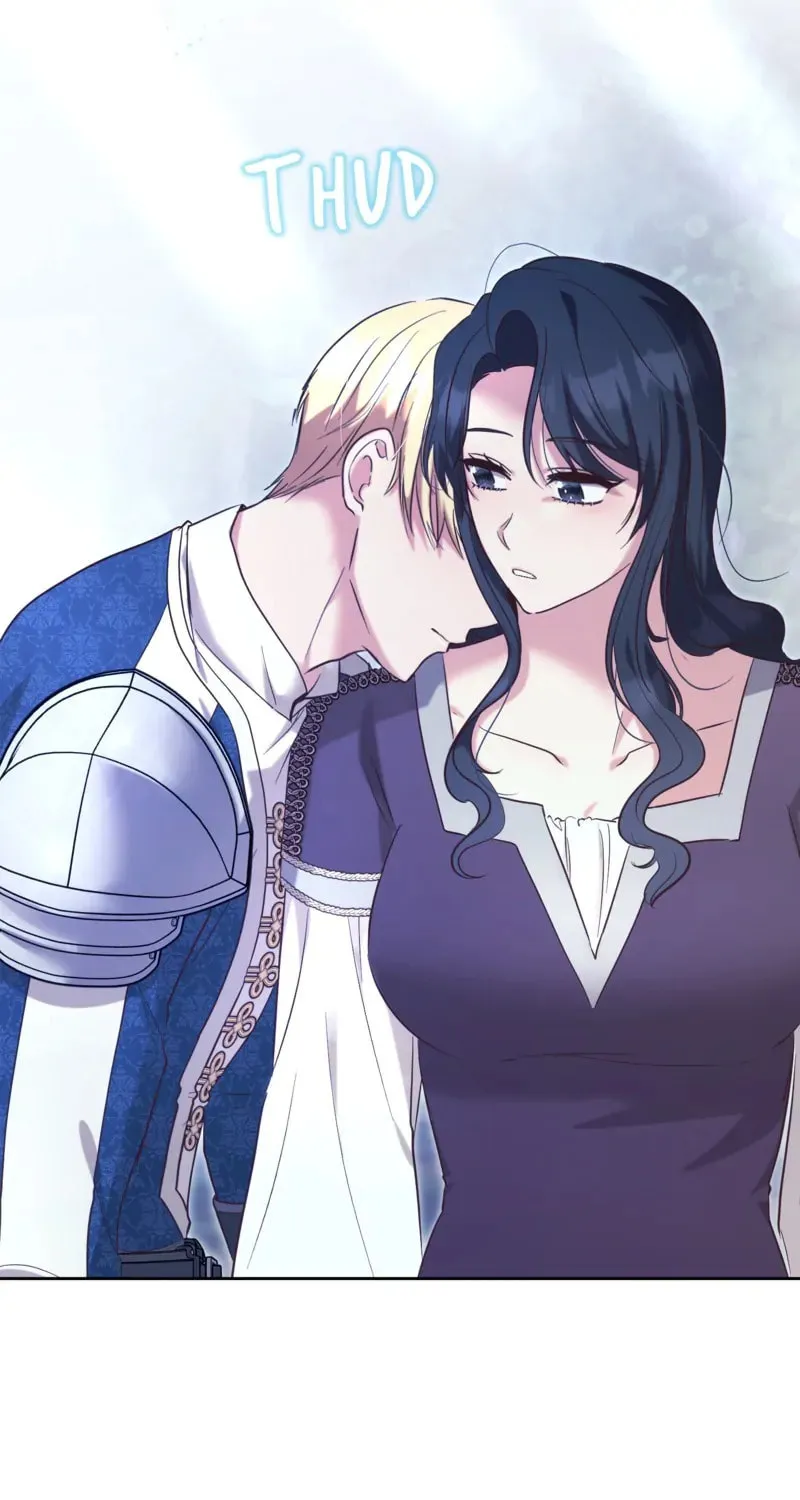 Begrudgingly Yours Chapter 33 page 64 - 