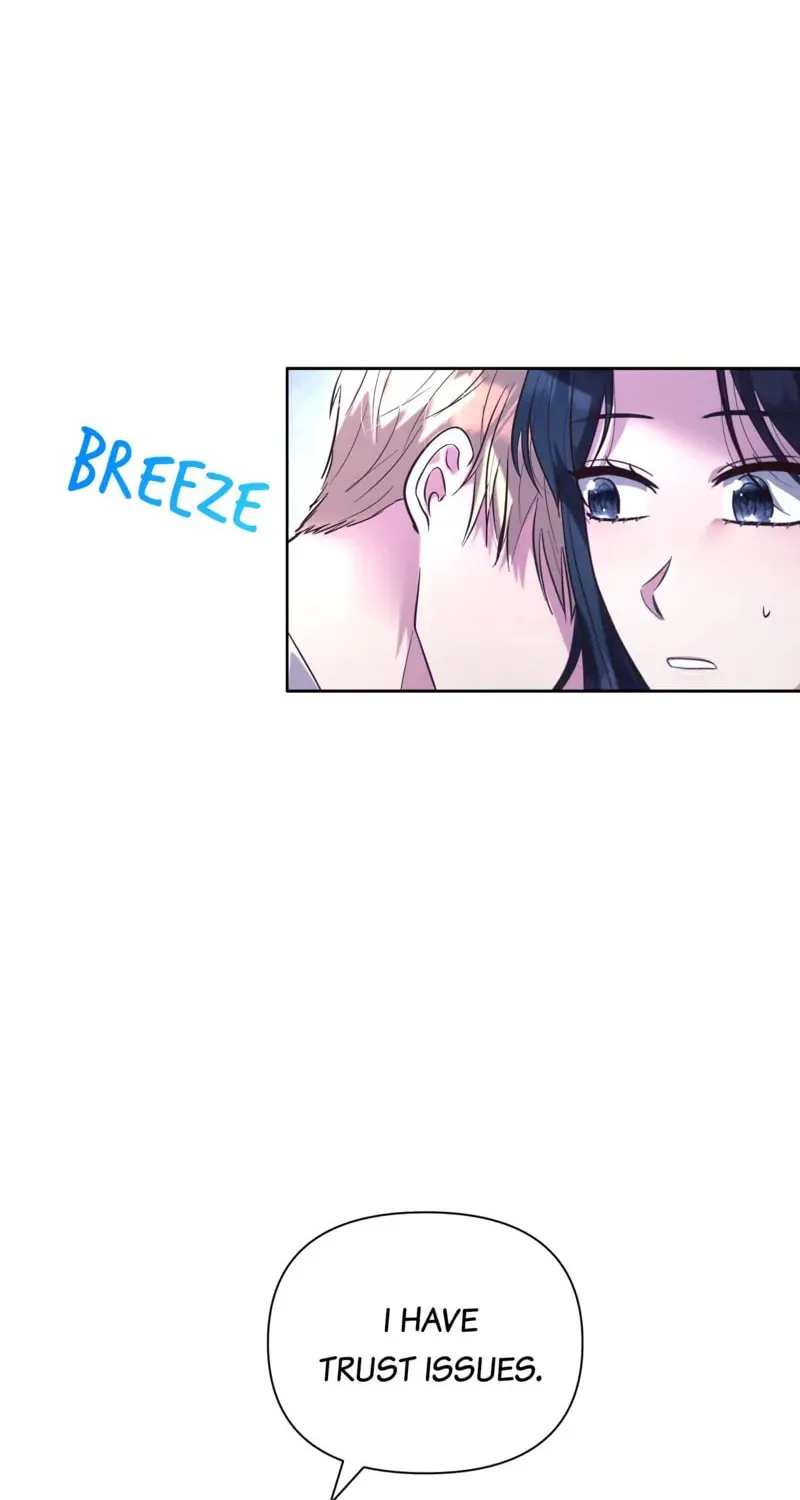 Begrudgingly Yours Chapter 33 page 65 - 