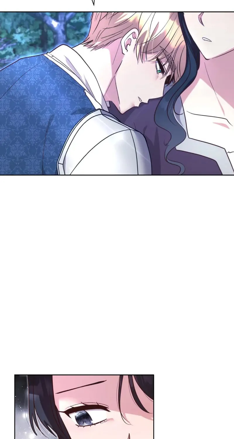 Begrudgingly Yours Chapter 33 page 67 - 