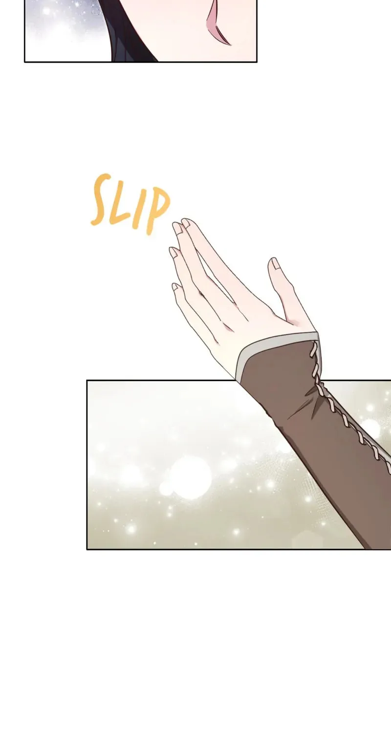 Begrudgingly Yours Chapter 33 page 68 - 