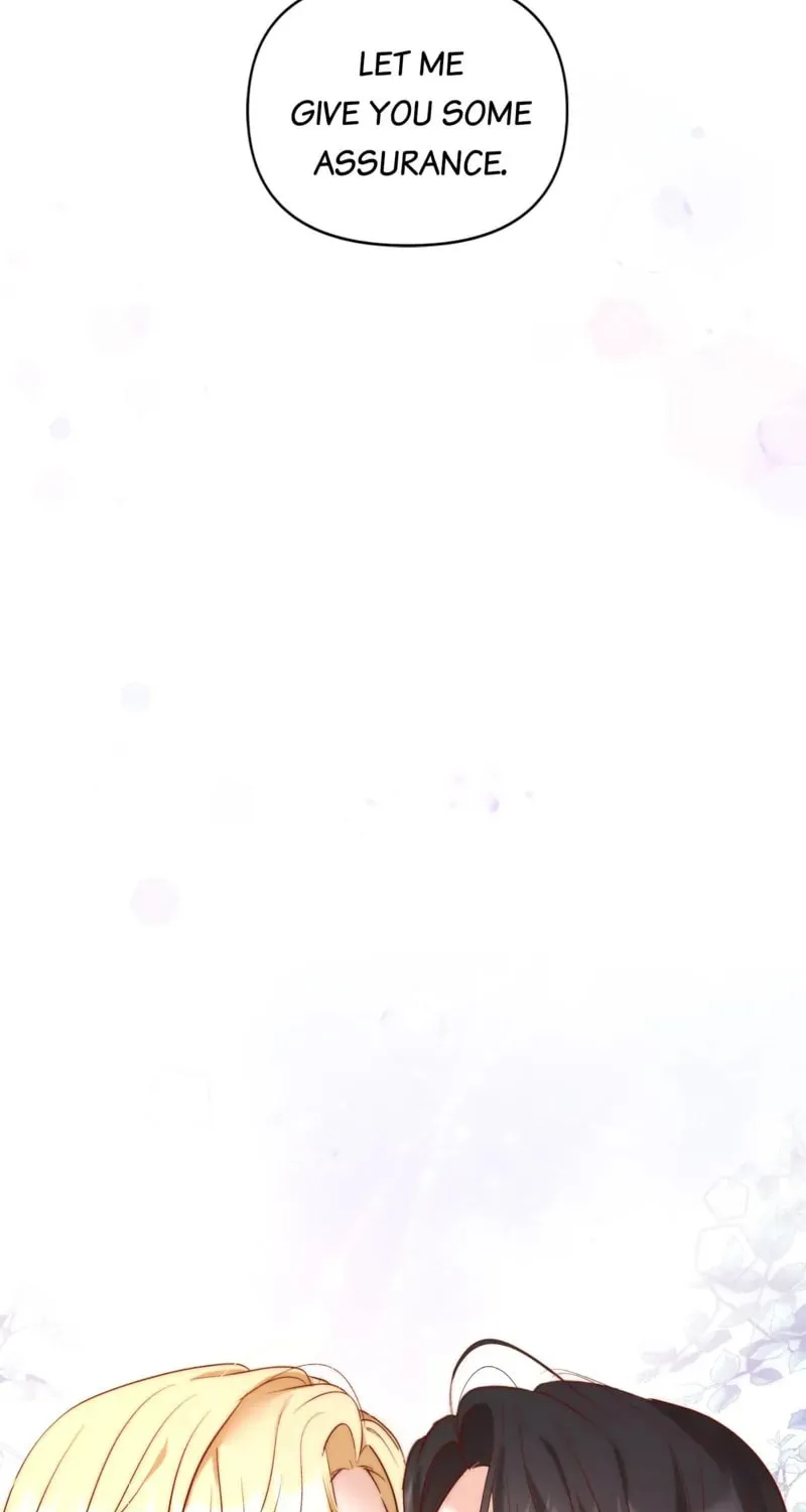 Begrudgingly Yours Chapter 33 page 71 - 