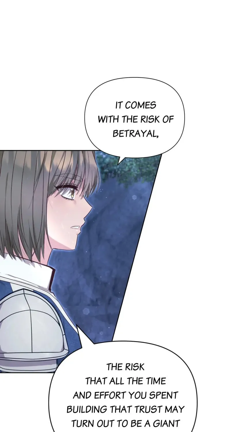Begrudgingly Yours Chapter 33 page 10 - 