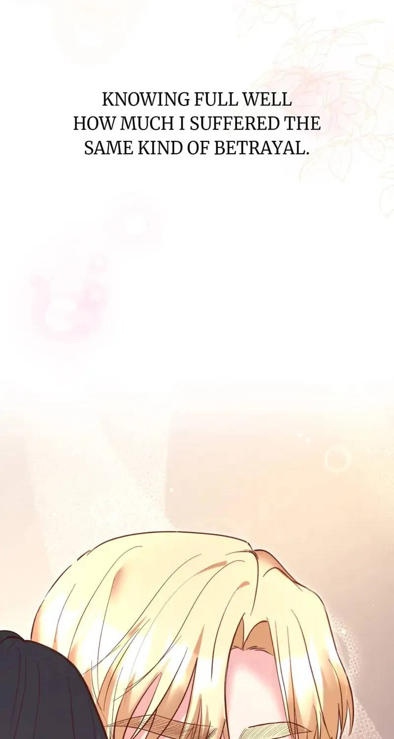Begrudgingly Yours Chapter 34 page 11 - 