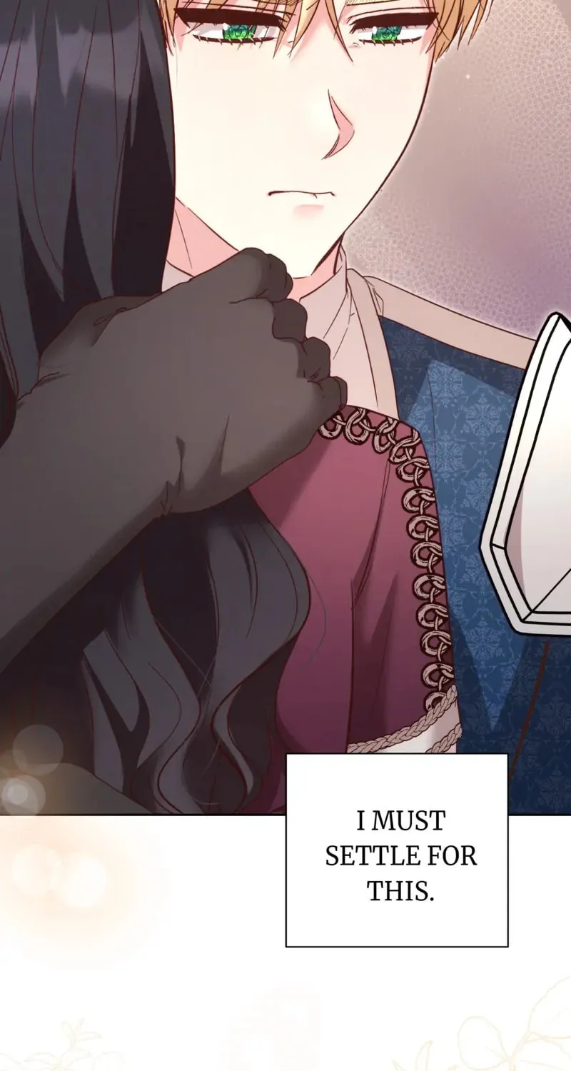 Begrudgingly Yours Chapter 34 page 12 - 
