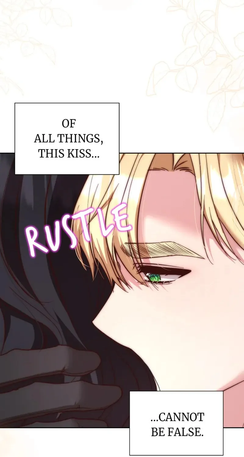 Begrudgingly Yours Chapter 34 page 13 - 