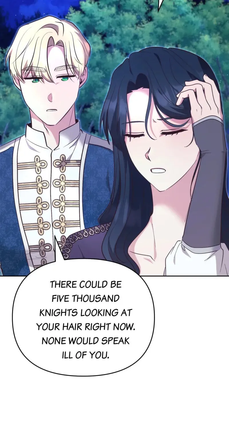 Begrudgingly Yours Chapter 34 page 18 - 