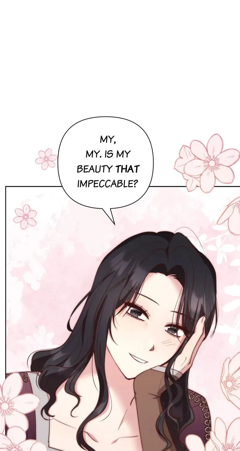 Begrudgingly Yours Chapter 34 page 19 - 