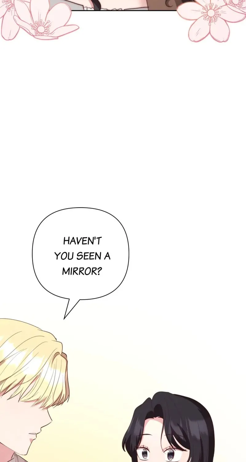 Begrudgingly Yours Chapter 34 page 20 - 