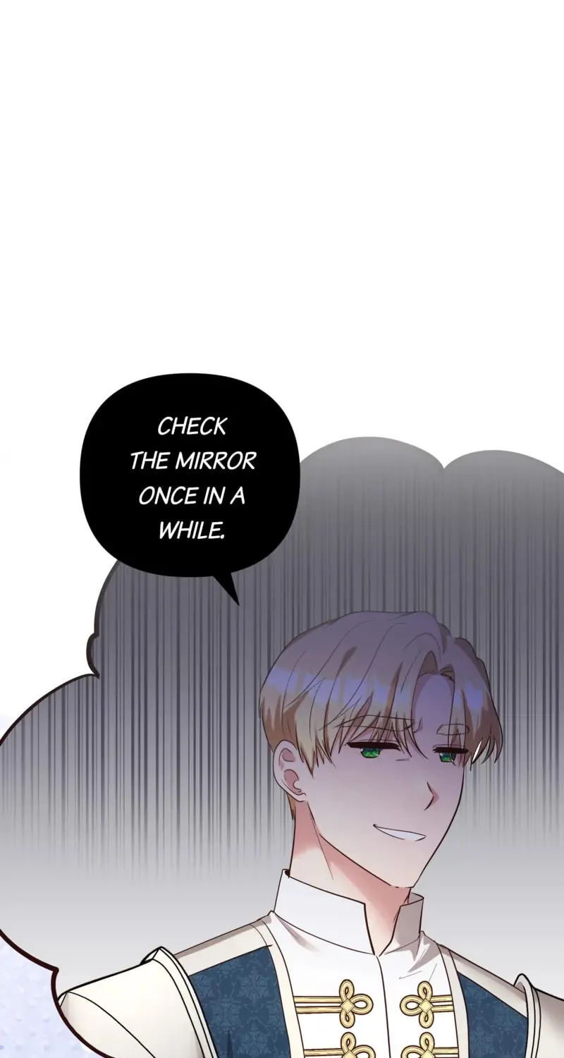 Begrudgingly Yours Chapter 34 page 22 - 