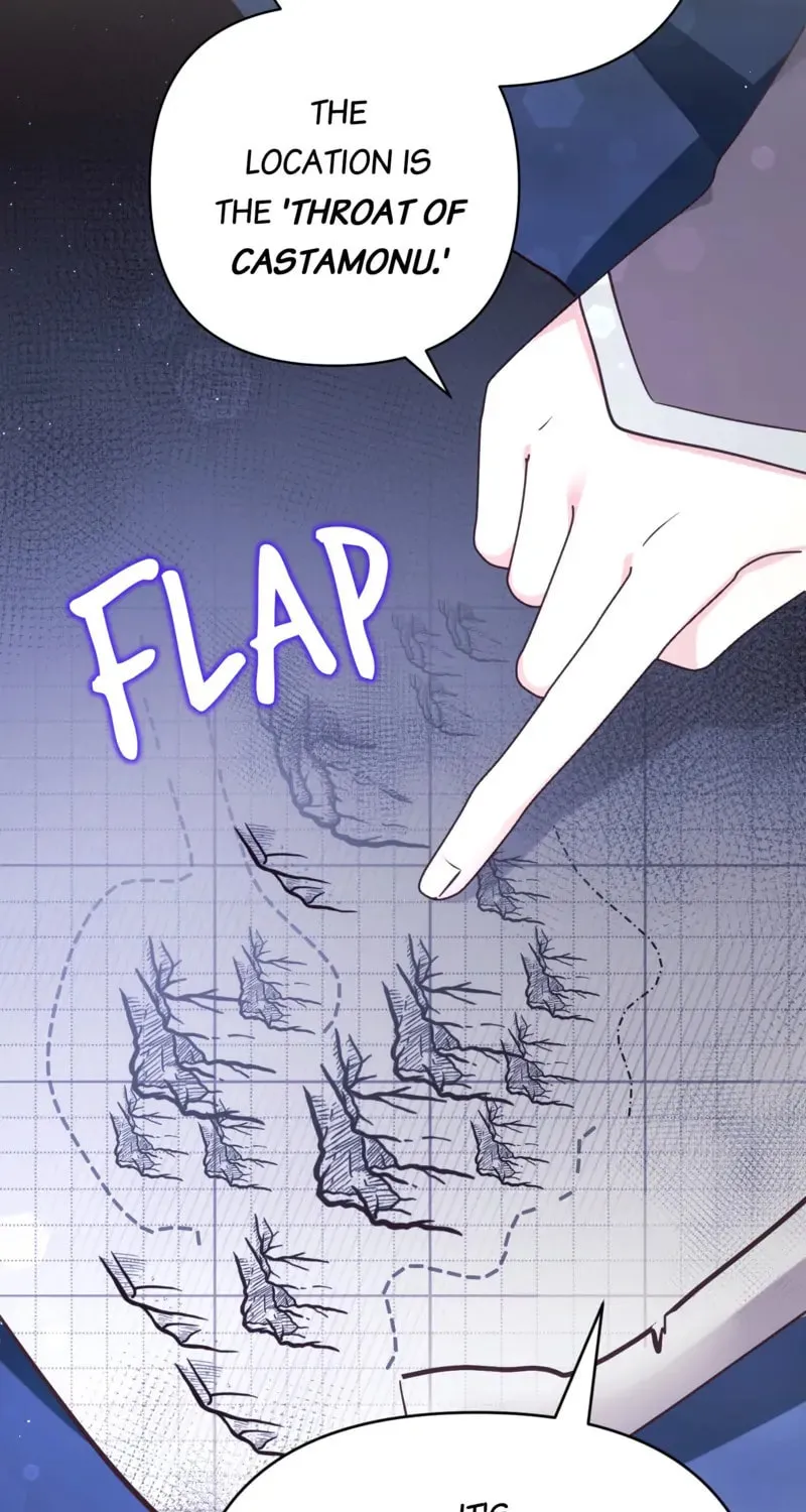 Begrudgingly Yours Chapter 34 page 26 - 