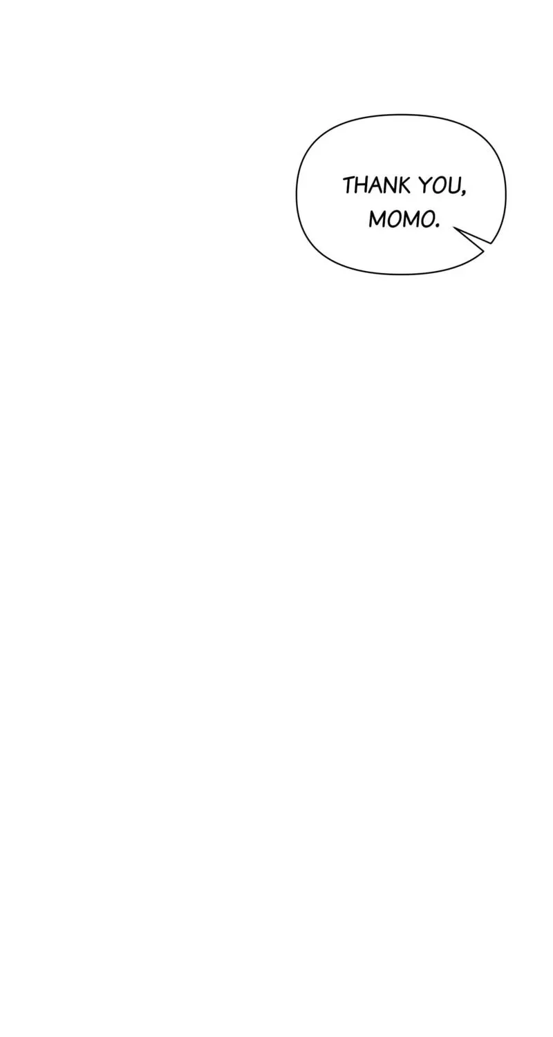 Begrudgingly Yours Chapter 34 page 30 - 